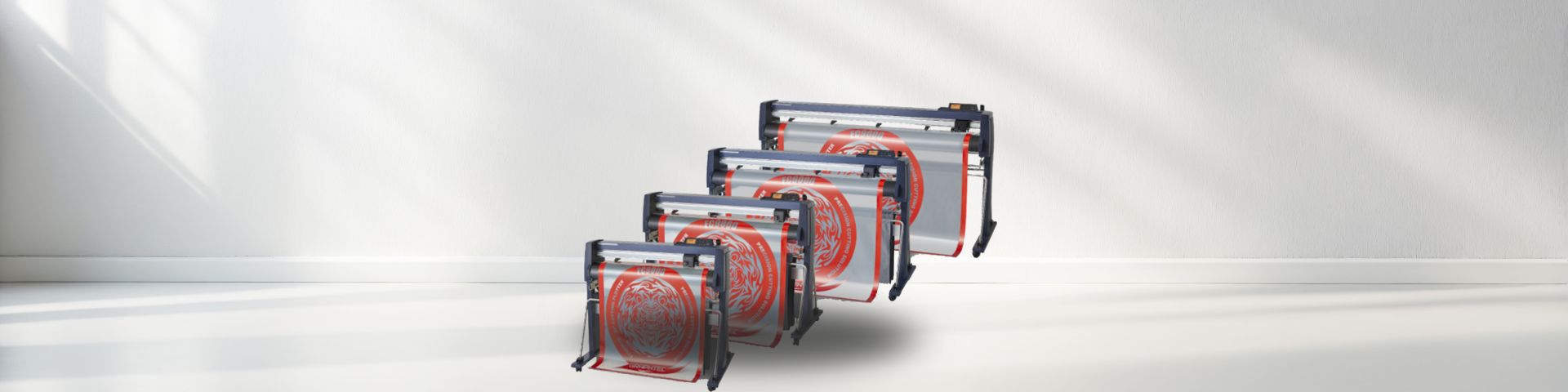 Featured Image  - Graphtec FC9000 snijplotters